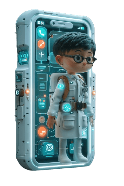 Gaming Technology & Live-Ops