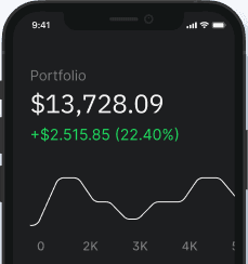 Agentic AI Solutions