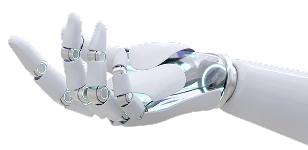 Business & Operations Consulting