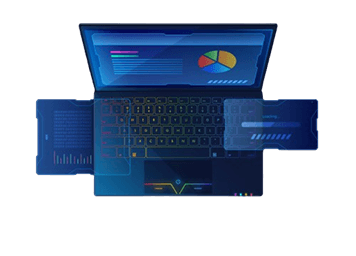 Gaming Technology & Live-Ops