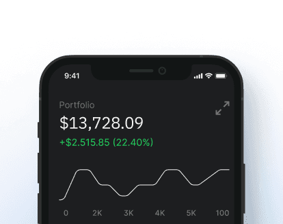 Business & Operations Consulting