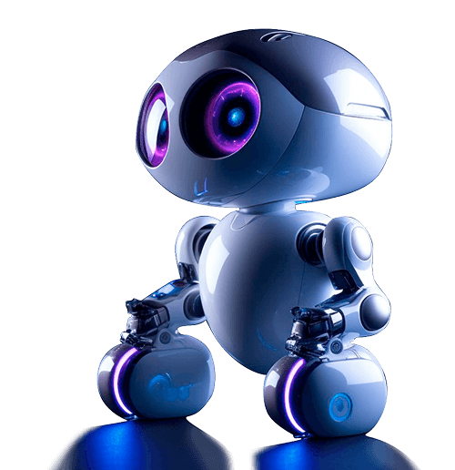 AI Robot