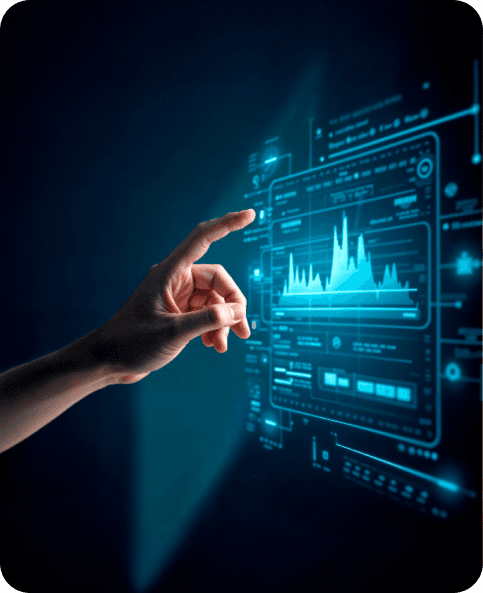 Analytics dashboards for gaming telemetry