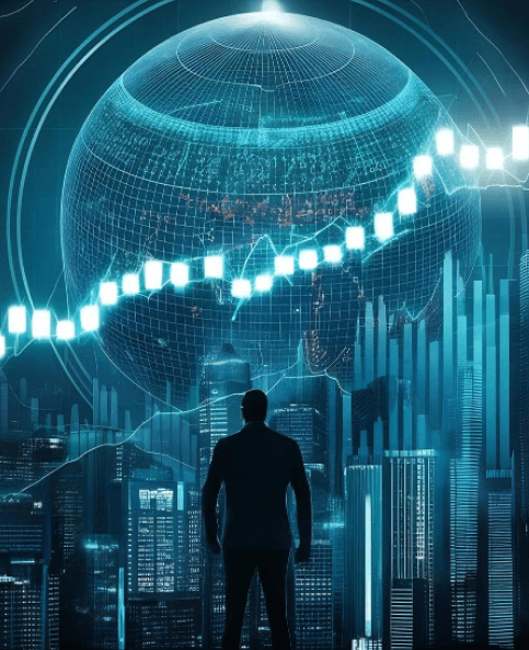 Game economy design dashboard