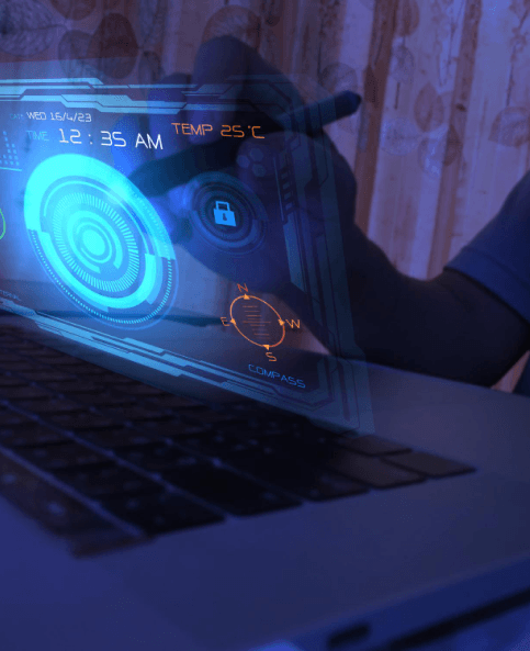 Live-ops dashboard with scheduling tools