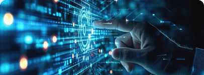 Game integration architecture