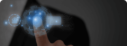 Economic and security tools